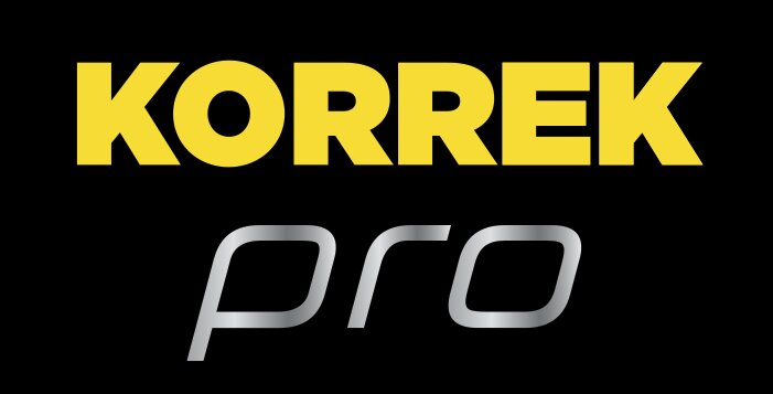 korrek_pro_rgb logo